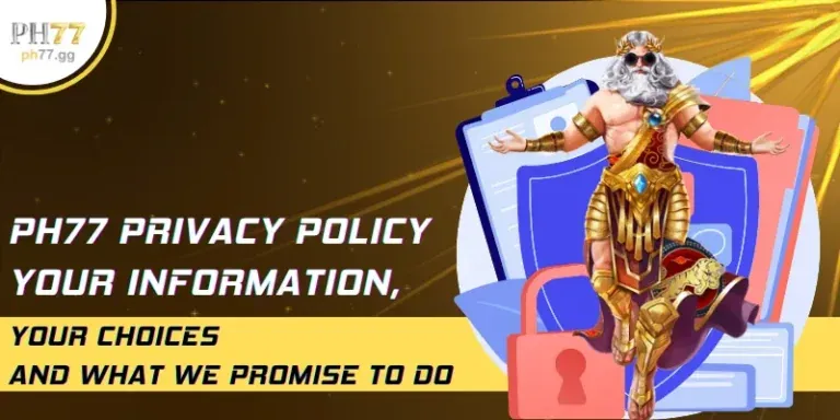 Hướng dẫn chơi các trò chơi casino trực tuyến tại Win69