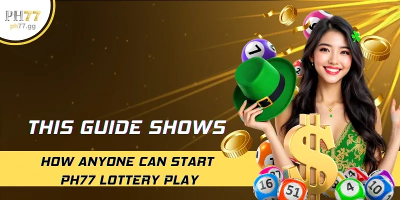 Các phương thức gửi và rút tiền an toàn tại win69