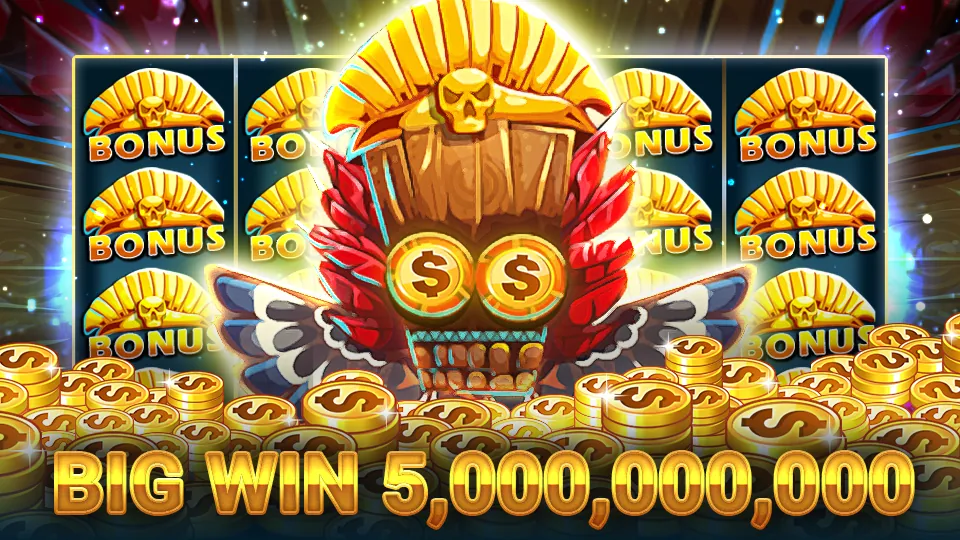 Quy trình trở thành đối tác Win69