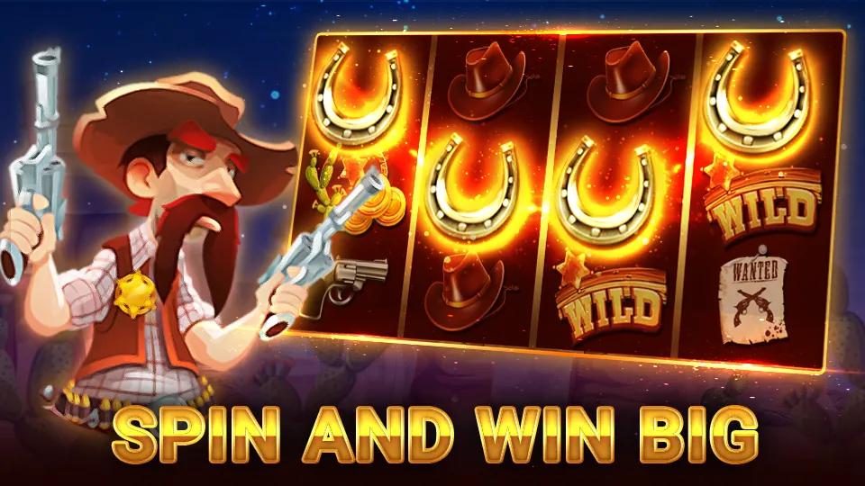 Hình ảnh thể hiện chính sách chơi có trách nhiệm của Win69