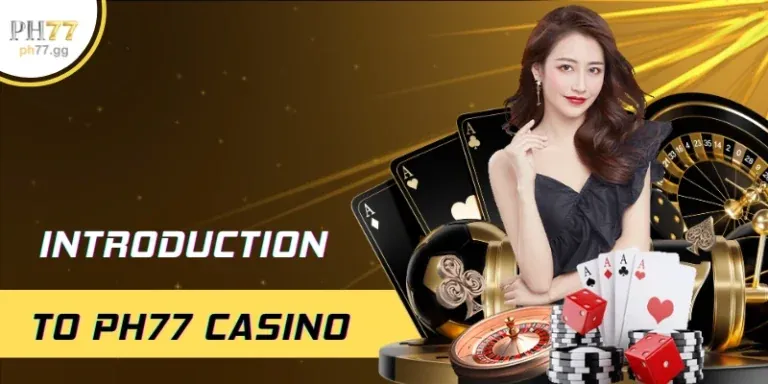 Đánh giá chuyên sâu win69 trang chủ chính thức