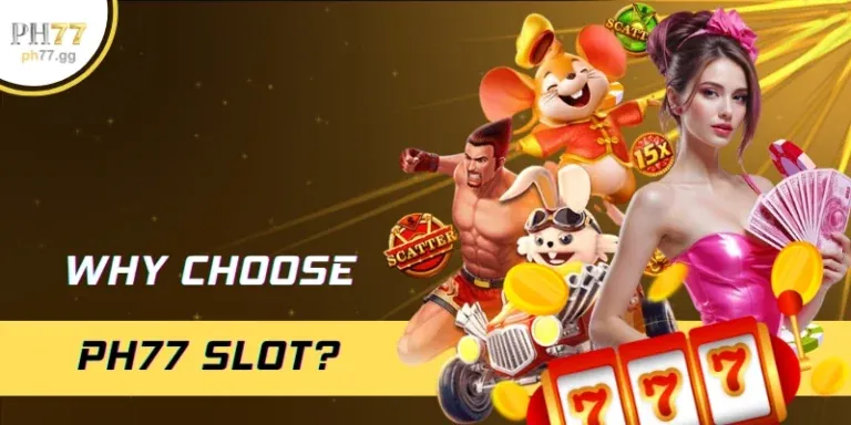 Hướng dẫn chơi sòng bạc trực tuyến tại win69