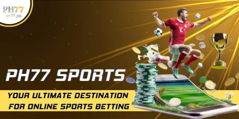 Sự đa dạng của các môn thể thao tại win69