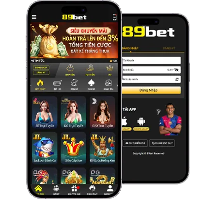 Dealer chuyên nghiệp tại sòng bạc trực tuyến win69