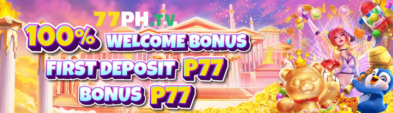Chính sách Cookie của win69 trang chủ chính thức