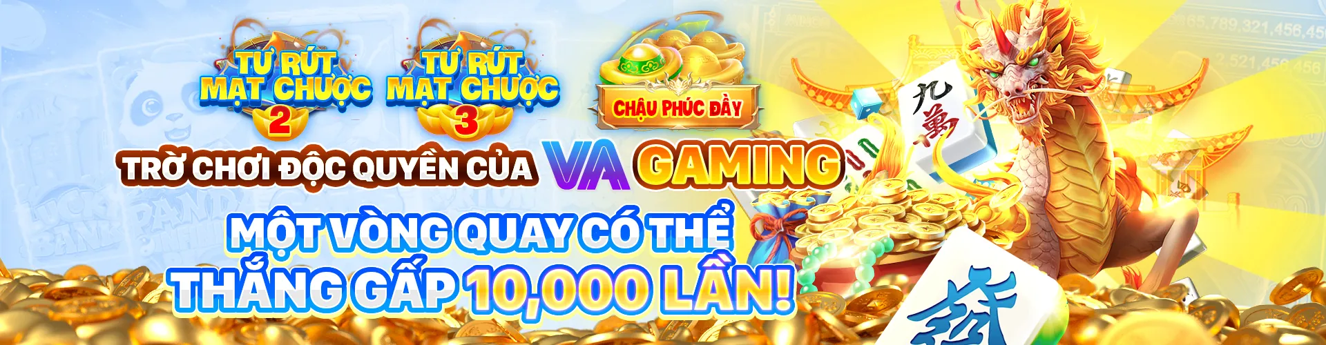 Ứng dụng Win69 trên điện thoại
