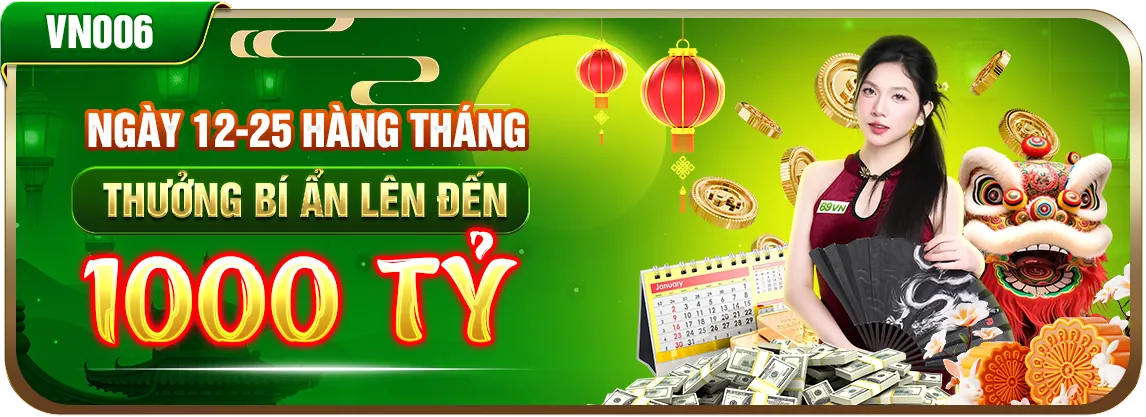 Nền tảng đăng nhập an toàn của win69 trang chủ chính thức
