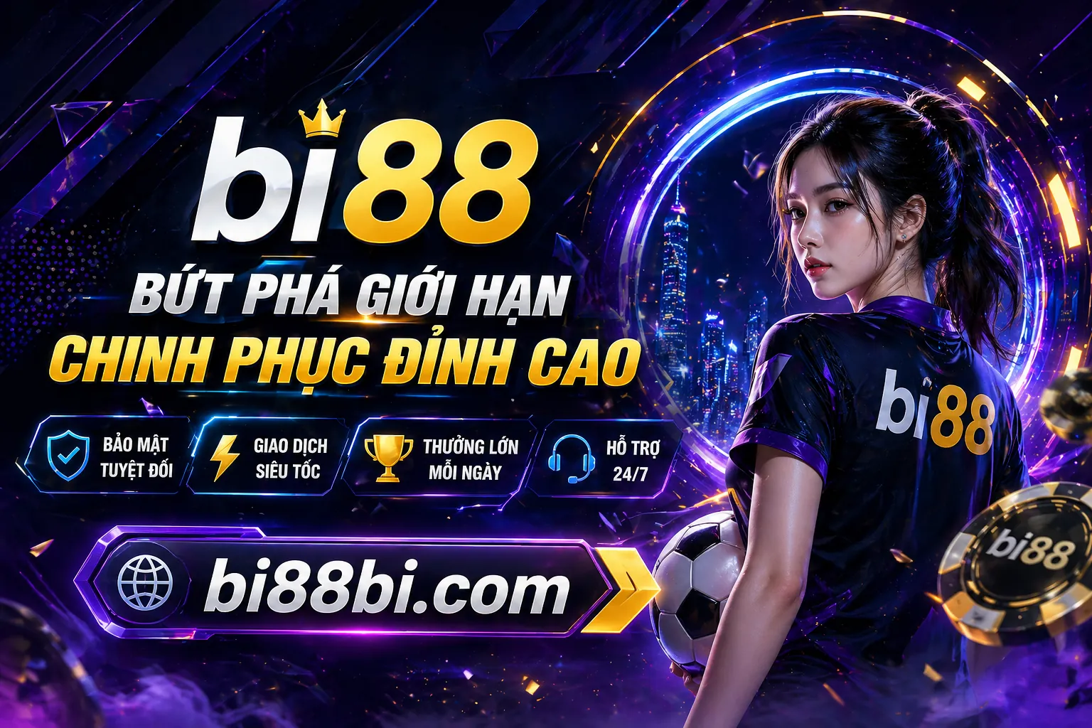 Tuyên bố Tuân thủ của win69 trang chủ chính thức