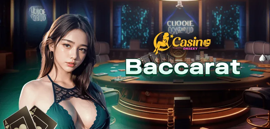 Các bước đăng ký và chơi tại win69