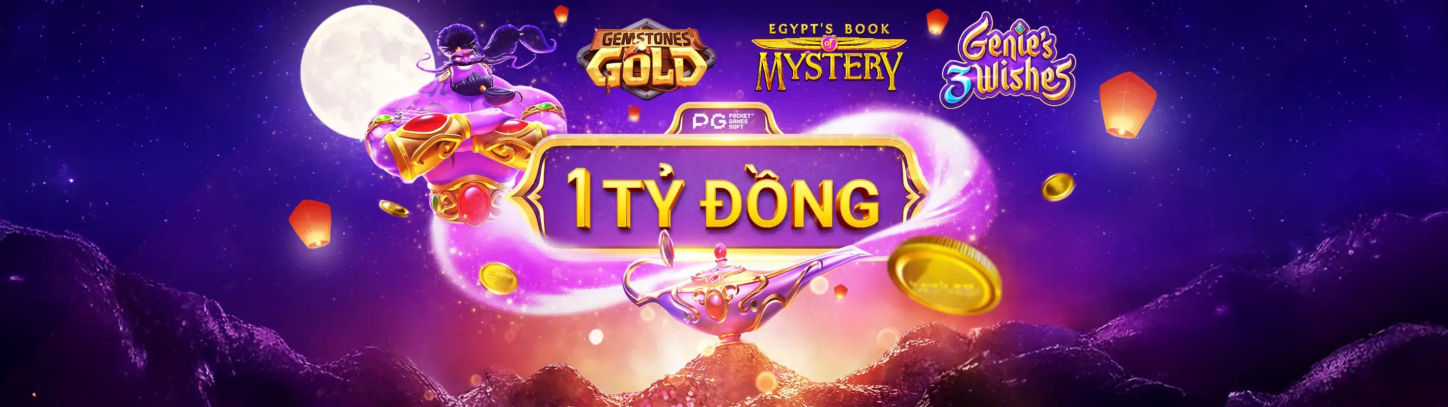 Sòng bạc trực tuyến Win69 trang chủ chính thức với các trò chơi casino hấp dẫn