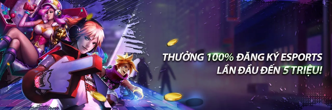 Khuyến Mãi Độc Quyền tại Win69 Trang Chủ Chính Thức
