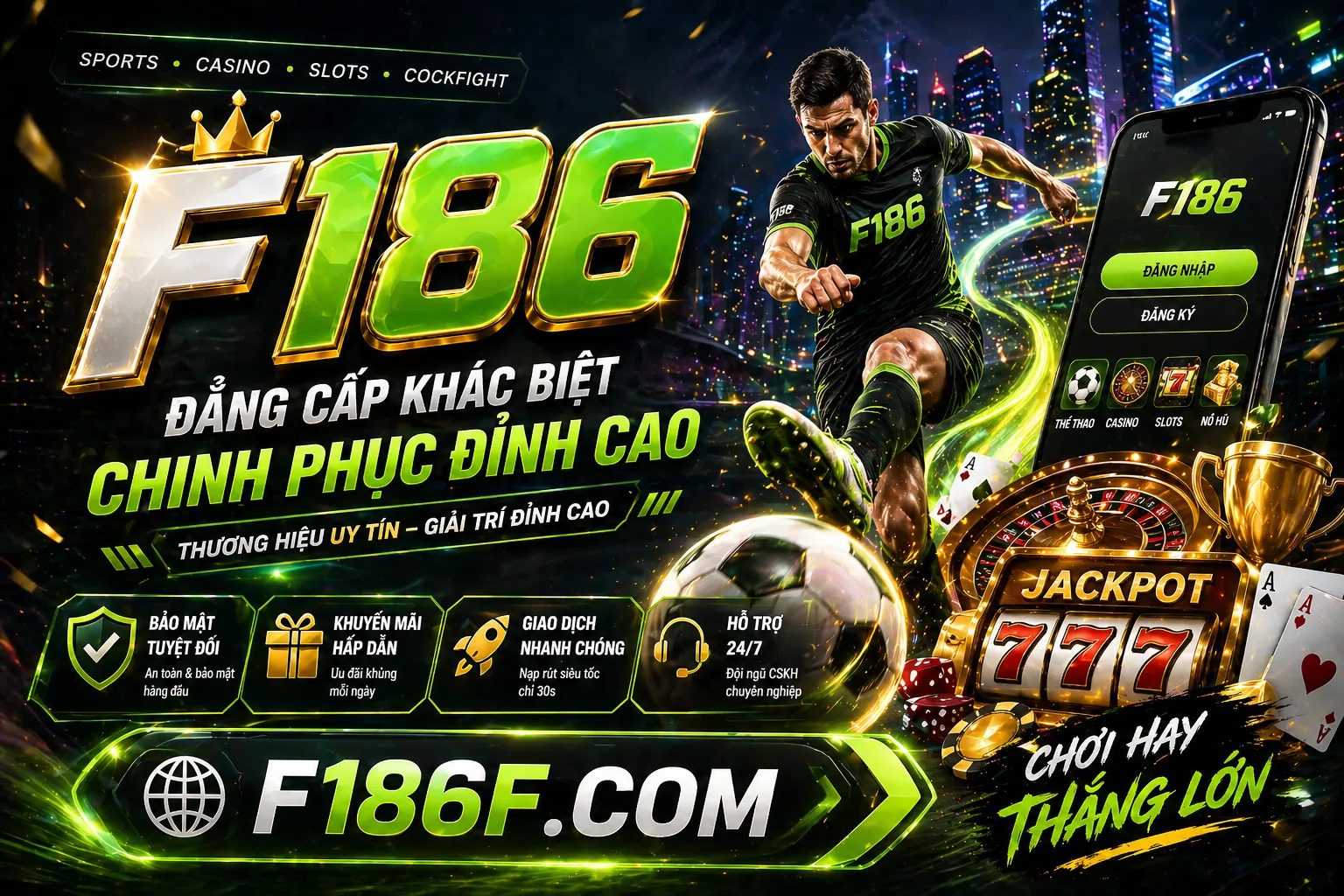 Hình ảnh đại diện cho Điều khoản Dịch vụ của win69 trang chủ chính thức