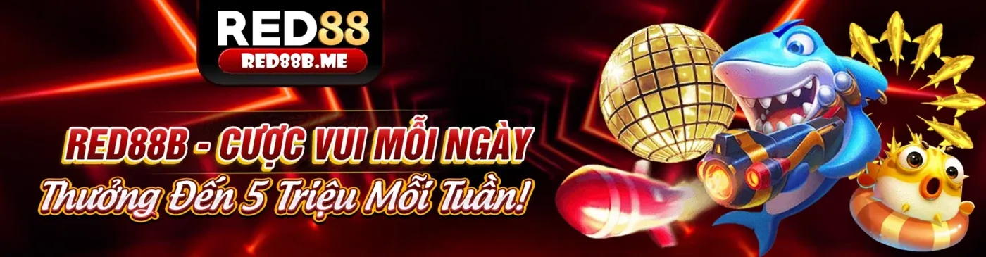 Banner khuyến mãi trò chơi Slot Win69
