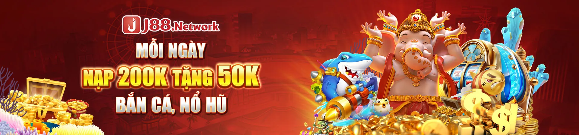 Hình ảnh đại diện đối tác Win69