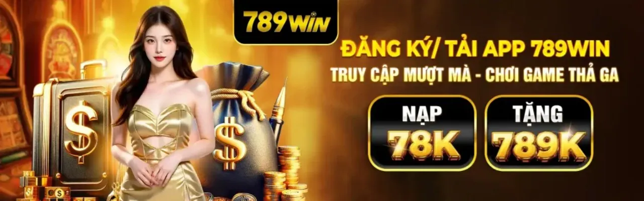 Hình ảnh hỗ trợ khách hàng Win69, giải đáp thắc mắc