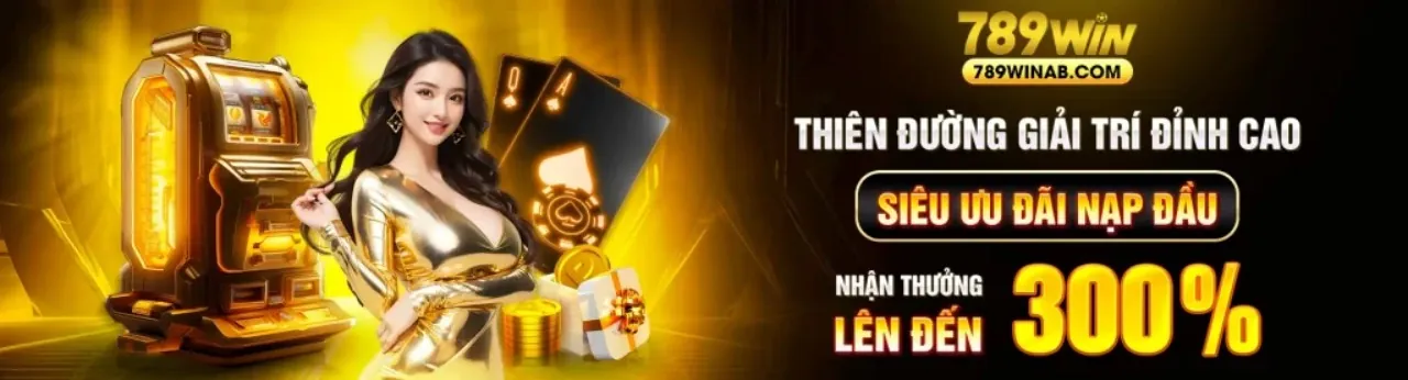 Hình ảnh chính về cá cược thể thao tại win69