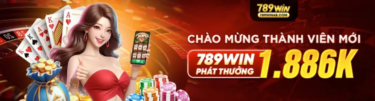 Hoàn trả Win69