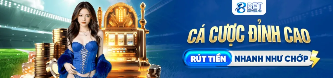 Hình ảnh nền tảng giải trí trực tuyến tốt nhất với logo win69