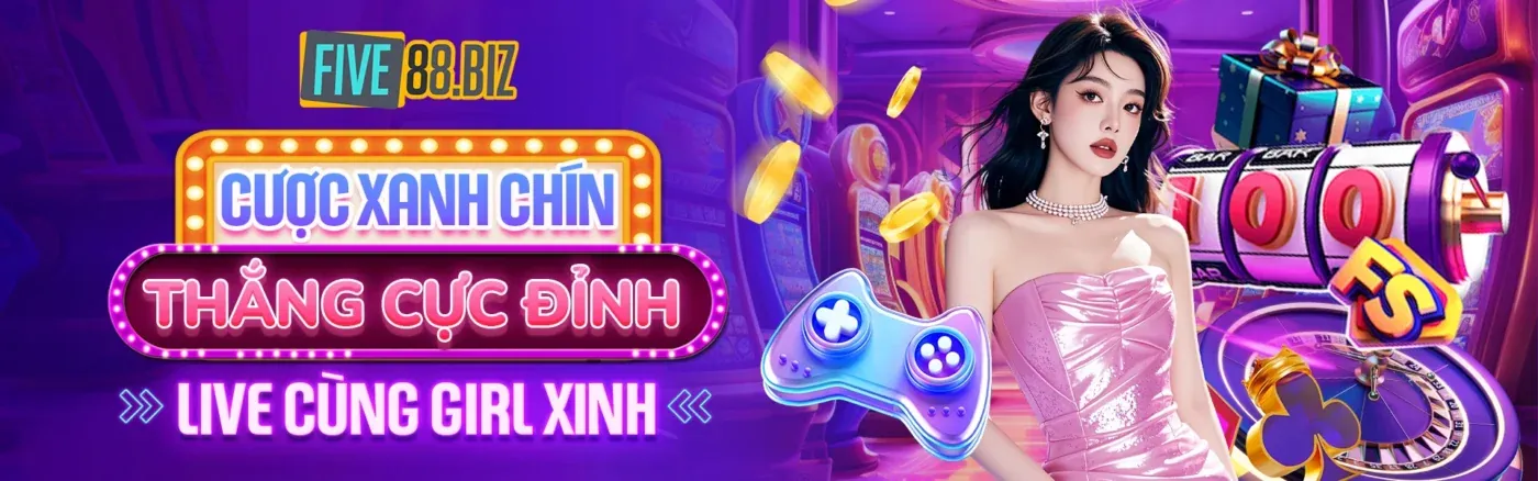 Win69 Trang Chủ Chính Thức 2026: Khám Phá Sân Chơi Hàng Đầu