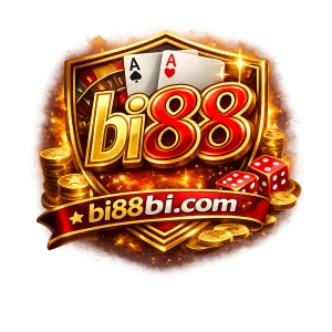 Chuyên mục Casino