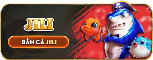 Giới thiệu chương trình VIP win69