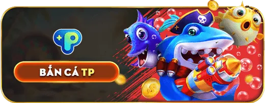Chiến lược trò chơi bắn cá win69