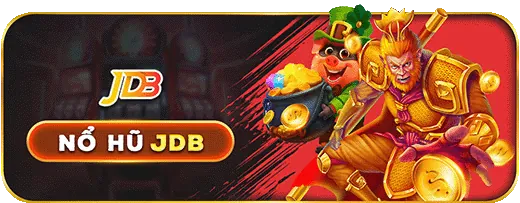 Chiến lược trò chơi casino win69