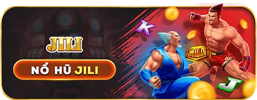 Chiến lược trò chơi nổ hũ win69