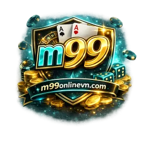 Khuyến mãi chào mừng Win69