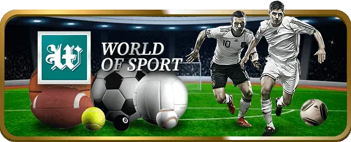 Sự kiện giải đấu lớn sắp diễn ra tại Win69