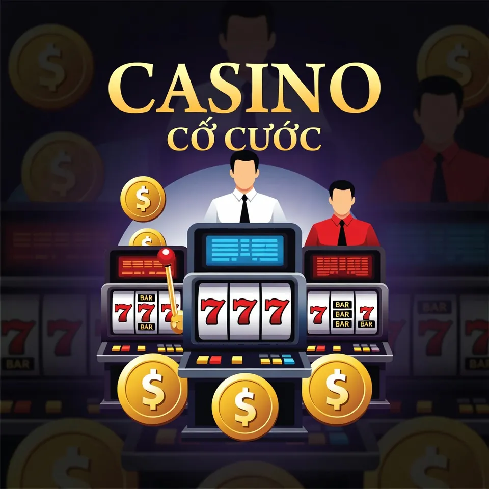 win69 trang chủ chính thức