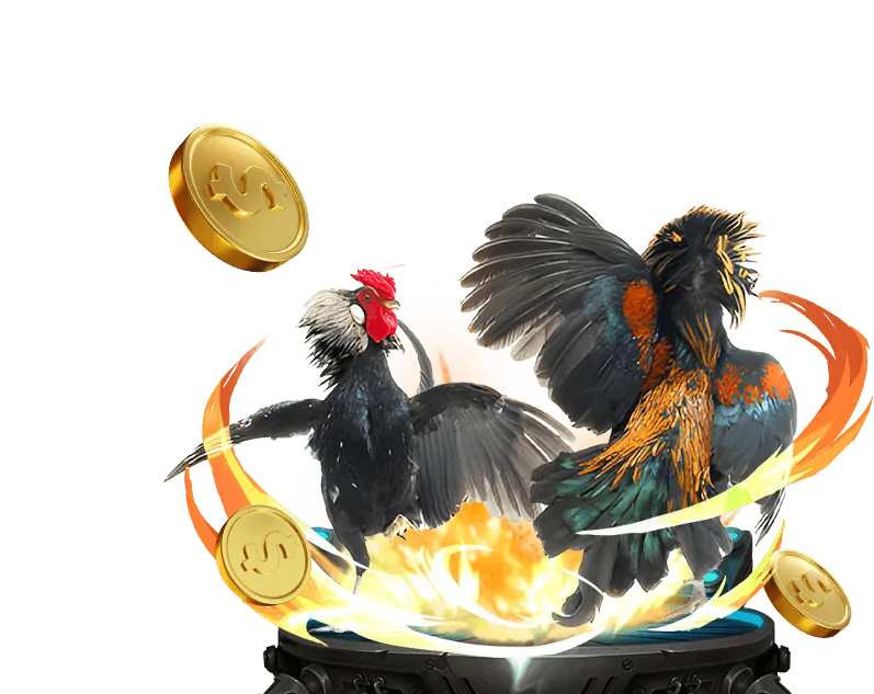 Quản lý rủi ro và tâm lý cá cược tại win69
