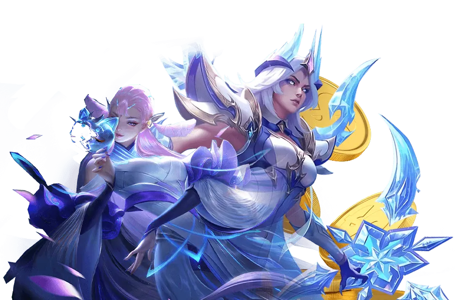 Banner quảng cáo các chương trình khuyến mãi cá cược thể thao hấp dẫn của Win69
