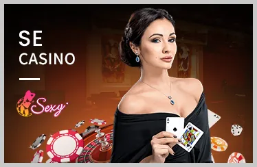 Biện pháp bảo mật tài khoản người dùng tại win69 trang chủ chính thức