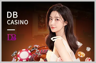 Tin tức trò chơi slot