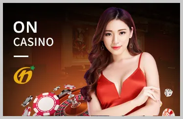 Hình ảnh đa dạng trò chơi casino và thể thao