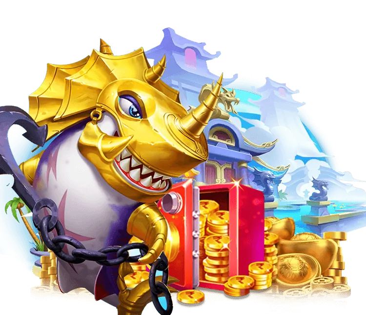 Các trò chơi sòng bạc phổ biến tại win69