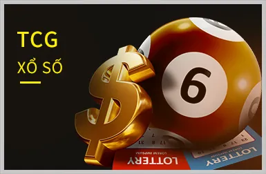 Mã QR Tải Win69 Android