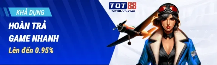 Biểu tượng minh bạch và an toàn của WIN69