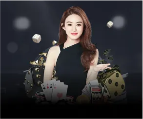 Chơi có trách nhiệm tại win69