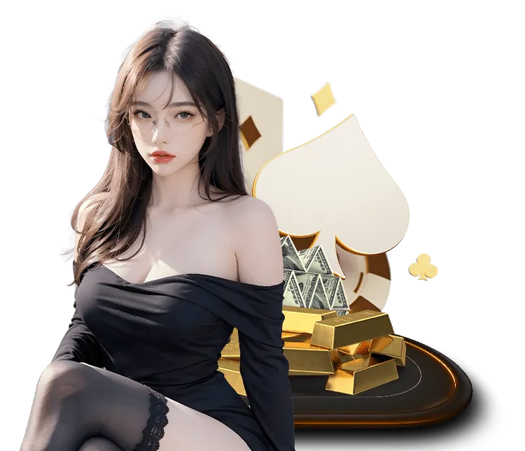 Trò chơi sòng bạc trực tuyến người thật tại Win69