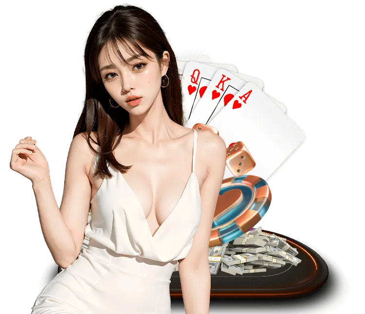 Nổ Hũ & Game Slot Win69