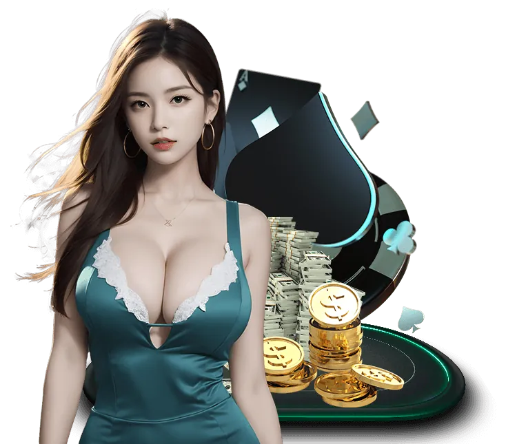 Bộ sưu tập trò chơi Slot và Điện tử đa dạng tại Win69